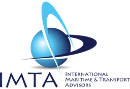 Logo IMTA