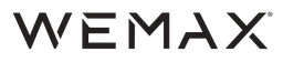 Logo WEMAX