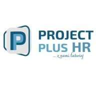 Logo Project Plus