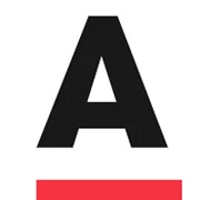Logo AIRDECK BUILDING CONCEPTS