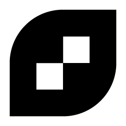 Logo PANTAREIN BEHEER