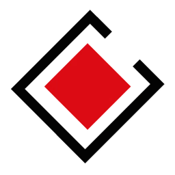 Logo Jes Consultancy