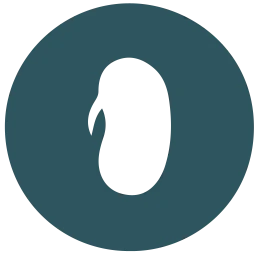 Logo CROPLAND