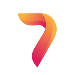 Logo NEXT7