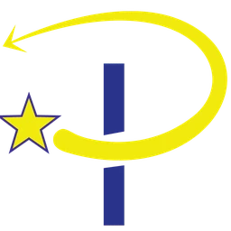 Logo Plus Project