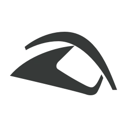 Logo Les Arts