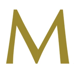 Logo MADAIN