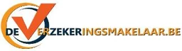 Logo Verzekeringen Rutten Raoul