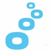 Logo PPC Pools
