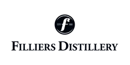 Logo FILLIERS DISTILLERY