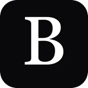 Logo BELLAR