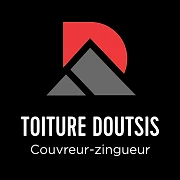 Logo Toiture Doutsis