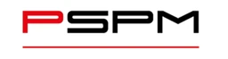 Logo PROPERTY SERVICE - PROJECT MANAGEMENT