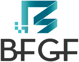 Logo Brunell Street asbl
