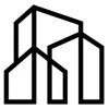 Logo KFK-Projects