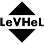 Logo LEVHEL