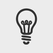 Logo Vandeghens Elektriciteitswerken