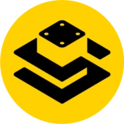 Logo SECUTAINER