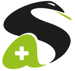 Logo Apotheek Stuerebaut