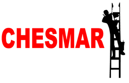Logo Chesmar