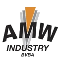 Logo AMW