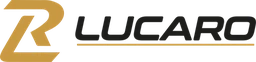 Logo LUCARO