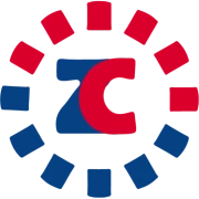 Logo Zakkeneenheid