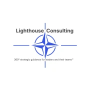 Logo Lighthouse Consulting