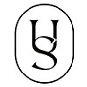 Logo C-STYLE
