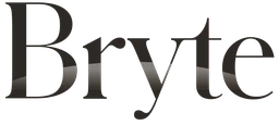 Logo Bryte