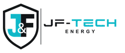 Logo JF-Tech
