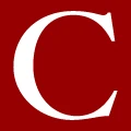 Logo CHRISTIE'S BELGIUM