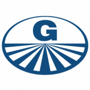 Logo GABRIEL TECHNOLOGIE