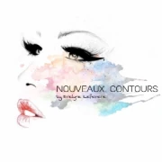 Logo Nouveaux Contours