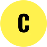 Logo ELEKTRO CUYPERS