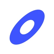 Logo OMNY