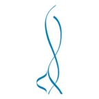 Logo SCHMIDT culina