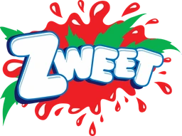 Logo ZW'EET