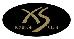 Logo XS Lounge Club