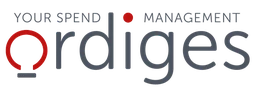 Logo ORDIGES
