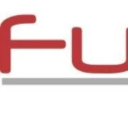 Logo FULLCONTROL MEDICAL