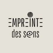 Logo Empreinte des Sens
