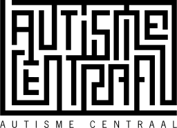 Logo AUTISME CENTRAAL
