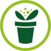 Logo Graines-Semences