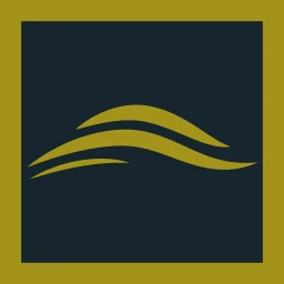 Logo GRANDSART