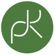 Logo PAKJEKRACHT