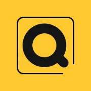 Logo QBUS