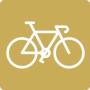 Logo Fietsen De Troyer