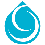 Logo PURELIEN