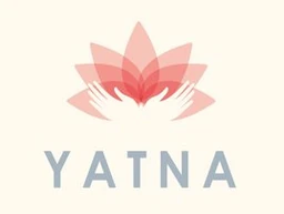 Logo YATNA